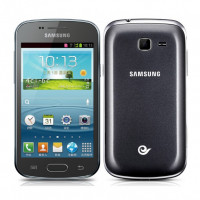 Sony Ericsson  Galaxy Trend II