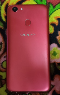 Oppo F5 64 GB