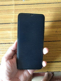 Onyx Black Xiaomi Redmi Note 7S