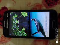 Samsung  Galaxy star pro GTS7262