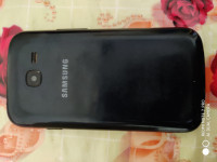 Samsung  Galaxy star pro GTS7262
