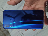Huawei  Honor 8x