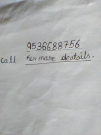 Black Lenovo Lenovo k8 note 4/64.