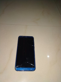 Huawei  Honor 9 lite