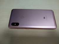 Xiaomi Redmi Note 6 pro