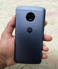 Motorola  E4PLUS