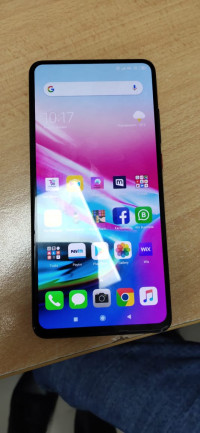 Xiaomi  REDMI K20MYB
