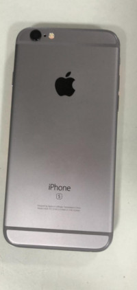 Apple iPhone 6S
