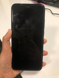 Xiaomi  Redmi Note 7s