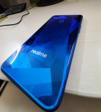 Realme  Realme2