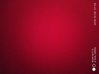 Redmi  Redmi note 7s