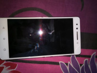 Lenovo  K8note