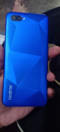 Realme  Realme c2 3gb 32gb