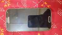 Samsung Galaxy S4