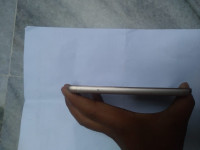 Gold Xiaomi  Redmi 3s prime