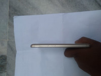 Gold Xiaomi  Redmi 3s prime