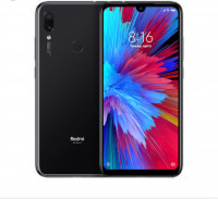 Redmi Redmi note 7