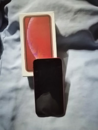 Apple  XR 256 gb