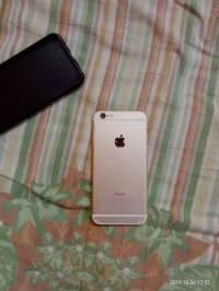 Apple Iphone 6