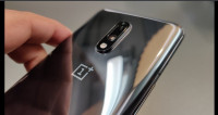 OnePlus  7