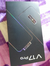 Vivo  V17pro