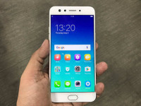 Oppo  F3