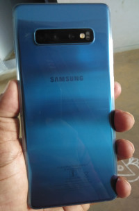 Samsung S-series