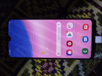 Samsung  A30s