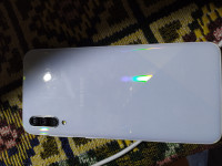 Samsung  A30s