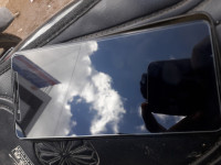 Black Redmi  Note 5 pro