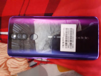 Oppo  F11