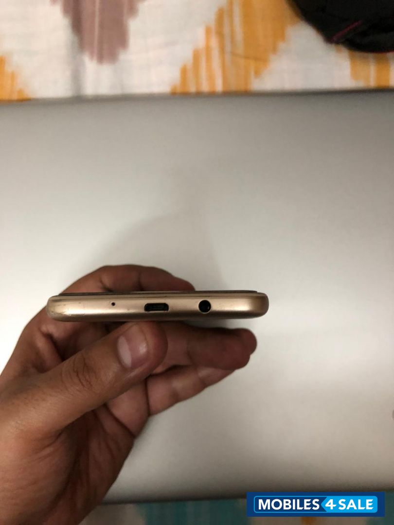 Samsung J5 prime 16gb