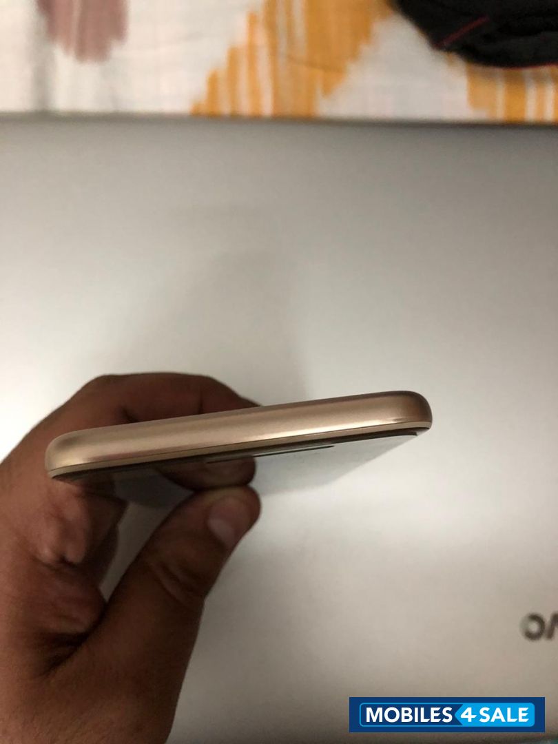 Samsung J5 prime 16gb