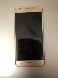 Samsung Galaxy j5 prime