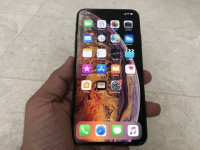 Apple  IPhone XS 64 GB
