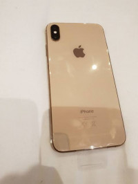 Apple  IPhone XS 64 GB