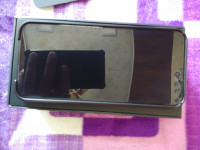 Ocen Blue Vivo  V17pro