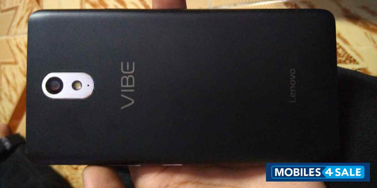 Lenovo  Vibe p1m