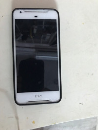 HTC Desire 628 Dual SIM
