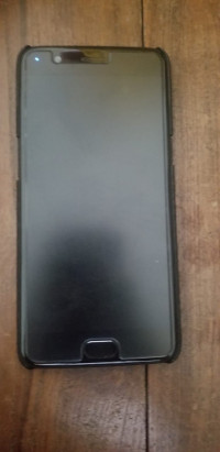 OnePlus  5