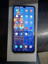 Huawei  20I