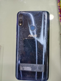 Asus  Zenfone max pro m2