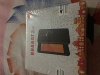 Micromax  Bharat plus 2