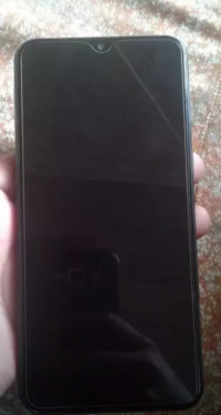 Samsung  m20