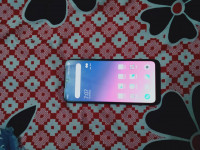 Redmi  Redmi note 7 s