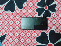 Redmi  Redmi note 7 s