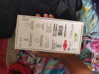 Xiaomi Mi A3 64gb
