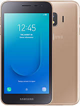 Samsung  Galaxy j2 core 2019