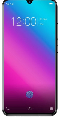 Vivo  V11 pro