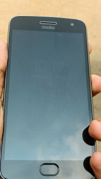 Motorola Moto g5 plus 4gb/32gb